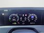 Volkswagen Passat Variant 1.5 eHybrid Business | Trekhaak | DCC | A.cam | ACC | PHEV |