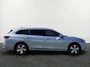Volkswagen Passat Variant 1.5 eHybrid Business | Trekhaak | DCC | A.cam | ACC | PHEV |