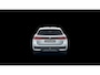 Volkswagen Passat Variant 1.5 eHybrid Business | Trekhaak | DCC | A.cam | ACC |