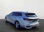 Volkswagen Passat Variant 1.5 eHybrid Business | Trekhaak | DCC | A.cam | ACC | PHEV |