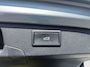 Volkswagen Passat Variant 1.5 eHybrid Business | Trekhaak | DCC | A.cam | ACC | PHEV |