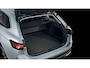 Volkswagen Passat Variant 1.5 eHybrid Business | Trekhaak | DCC | A.cam | ACC |