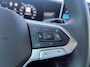 Volkswagen Passat Variant 1.5 eHybrid Business | Trekhaak | DCC | A.cam | ACC | PHEV |