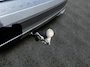 Volkswagen Passat Variant 1.5 eHybrid Business | Trekhaak | DCC | A.cam | ACC | PHEV |