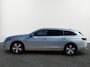 Volkswagen Passat Variant 1.5 eHybrid Business | Trekhaak | DCC | A.cam | ACC | PHEV |