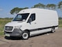 Mercedes-Benz Sprinter 314