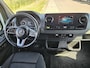 Mercedes-Benz Sprinter 314