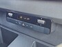 Mercedes-Benz Sprinter 314