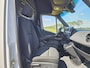 Mercedes-Benz Sprinter 314