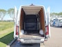 Mercedes-Benz Sprinter 314