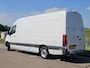 Mercedes-Benz Sprinter 314