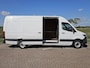 Mercedes-Benz Sprinter 314