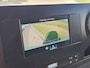 Mercedes-Benz Sprinter 314