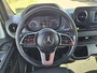 Mercedes-Benz Sprinter 314