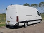 Mercedes-Benz Sprinter 314