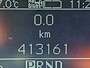 Mercedes-Benz Sprinter 314