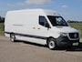 Mercedes-Benz Sprinter 314