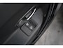 Dacia Sandero 0.9 TCe SL Stepway Automaat Achteruitrijcamera ALL Season Banden