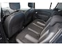 Dacia Sandero 0.9 TCe SL Stepway Automaat Achteruitrijcamera ALL Season Banden