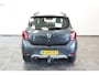 Dacia Sandero 0.9 TCe SL Stepway Automaat Achteruitrijcamera ALL Season Banden