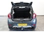 Dacia Sandero 0.9 TCe SL Stepway Automaat Achteruitrijcamera ALL Season Banden