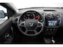 Dacia Sandero 0.9 TCe SL Stepway Automaat Achteruitrijcamera ALL Season Banden
