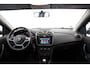 Dacia Sandero 0.9 TCe SL Stepway Automaat Achteruitrijcamera ALL Season Banden