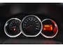 Dacia Sandero 0.9 TCe SL Stepway Automaat Achteruitrijcamera ALL Season Banden