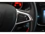 Dacia Sandero 0.9 TCe SL Stepway Automaat Achteruitrijcamera ALL Season Banden
