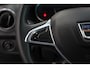 Dacia Sandero 0.9 TCe SL Stepway Automaat Achteruitrijcamera ALL Season Banden