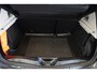 Dacia Sandero 0.9 TCe SL Stepway Automaat Achteruitrijcamera ALL Season Banden