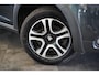 Dacia Sandero 0.9 TCe SL Stepway Automaat Achteruitrijcamera ALL Season Banden