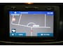 Dacia Sandero 0.9 TCe SL Stepway Automaat Achteruitrijcamera ALL Season Banden