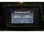 Dacia Sandero 0.9 TCe SL Stepway Automaat Achteruitrijcamera ALL Season Banden