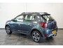 Dacia Sandero 0.9 TCe SL Stepway Automaat Achteruitrijcamera ALL Season Banden