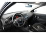 Dacia Sandero 0.9 TCe SL Stepway Automaat Achteruitrijcamera ALL Season Banden