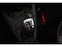 Dacia Sandero 0.9 TCe SL Stepway Automaat Achteruitrijcamera ALL Season Banden