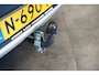 Dacia Sandero 0.9 TCe SL Stepway Automaat Achteruitrijcamera ALL Season Banden