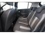 Dacia Sandero 0.9 TCe SL Stepway Automaat Achteruitrijcamera ALL Season Banden