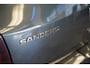 Dacia Sandero 0.9 TCe SL Stepway Automaat Achteruitrijcamera ALL Season Banden
