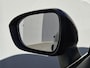 Nissan Qashqai 1.5 e-Power N-Connecta / Adaptief cruise control / Keyless Entry/Start / Rondomzicht camera / Apple Carplay Android Auto / Draadloze telefoon lader / Parkeersensoren voor en achter / Climate control /