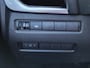 Nissan Qashqai 1.5 e-Power N-Connecta / Adaptief cruise control / Keyless Entry/Start / Rondomzicht camera / Apple Carplay Android Auto / Draadloze telefoon lader / Parkeersensoren voor en achter / Climate control /