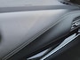 Nissan Qashqai 1.5 e-Power N-Connecta / Adaptief cruise control / Keyless Entry/Start / Rondomzicht camera / Apple Carplay Android Auto / Draadloze telefoon lader / Parkeersensoren voor en achter / Climate control /