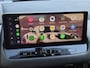 Nissan Qashqai 1.5 e-Power N-Connecta / Adaptief cruise control / Keyless Entry/Start / Rondomzicht camera / Apple Carplay Android Auto / Draadloze telefoon lader / Parkeersensoren voor en achter / Climate control /