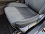 Nissan Qashqai 1.5 e-Power N-Connecta / Adaptief cruise control / Keyless Entry/Start / Rondomzicht camera / Apple Carplay Android Auto / Draadloze telefoon lader / Parkeersensoren voor en achter / Climate control /
