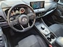 Nissan Qashqai 1.5 e-Power N-Connecta / Adaptief cruise control / Keyless Entry/Start / Rondomzicht camera / Apple Carplay Android Auto / Draadloze telefoon lader / Parkeersensoren voor en achter / Climate control /