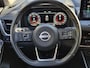 Nissan Qashqai 1.5 e-Power N-Connecta / Adaptief cruise control / Keyless Entry/Start / Rondomzicht camera / Apple Carplay Android Auto / Draadloze telefoon lader / Parkeersensoren voor en achter / Climate control /