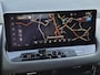 Nissan Qashqai 1.5 e-Power N-Connecta / Adaptief cruise control / Keyless Entry/Start / Rondomzicht camera / Apple Carplay Android Auto / Draadloze telefoon lader / Parkeersensoren voor en achter / Climate control /