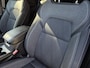 Nissan Qashqai 1.5 e-Power N-Connecta / Adaptief cruise control / Keyless Entry/Start / Rondomzicht camera / Apple Carplay Android Auto / Draadloze telefoon lader / Parkeersensoren voor en achter / Climate control /
