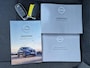Nissan Qashqai 1.5 e-Power N-Connecta / Adaptief cruise control / Keyless Entry/Start / Rondomzicht camera / Apple Carplay Android Auto / Draadloze telefoon lader / Parkeersensoren voor en achter / Climate control /